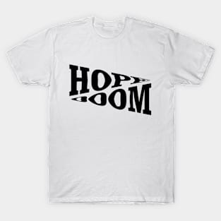 Hope T-Shirt